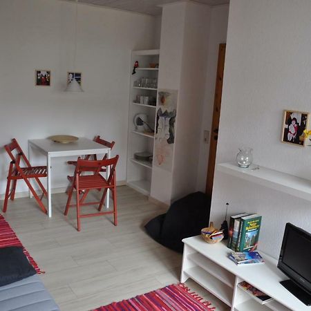 Ferienwohnung F. Keller Kressbronn am Bodensee Exterior foto