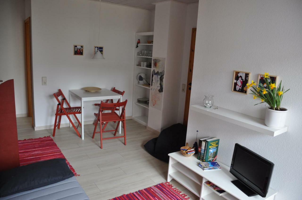 Ferienwohnung F. Keller Kressbronn am Bodensee Exterior foto